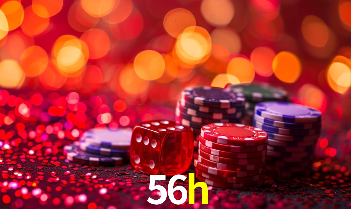56h: Jogue Crash e Experimente Alta Recompensa Instantânea