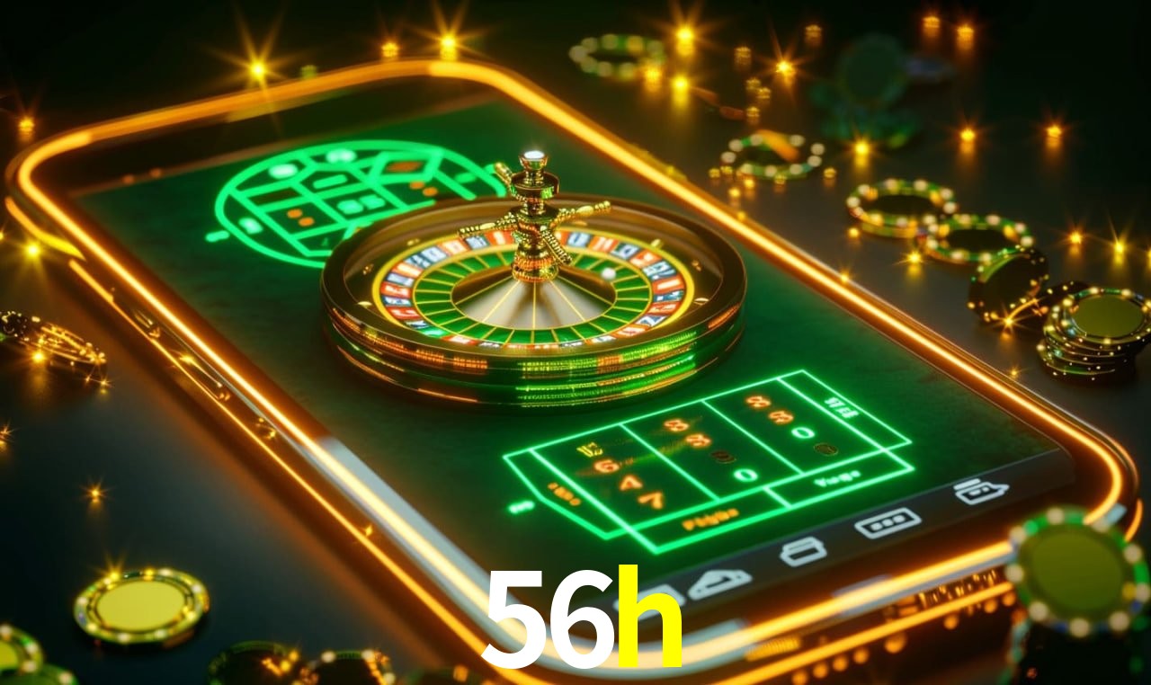 56h bet