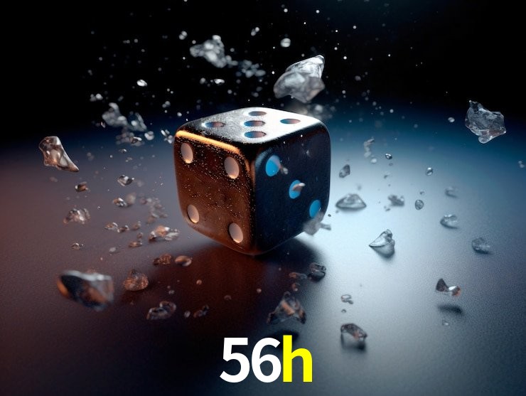 56h: Jogos de Caça-Níqueis-Altas Recompensas, Roleta-Velocidade, Blackjack-Desafios Máximos