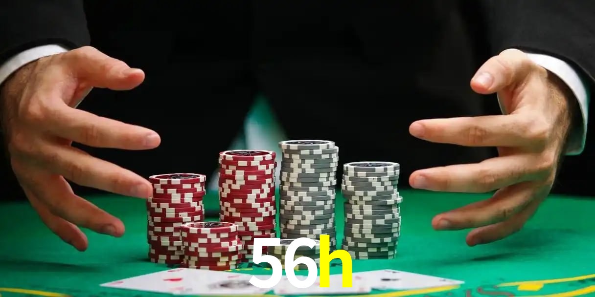 56h