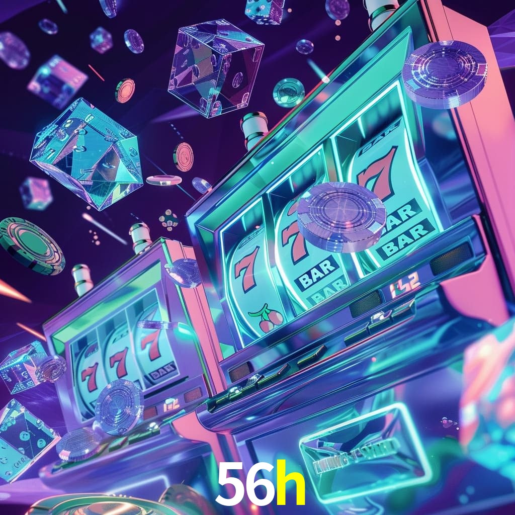 56h,56h.com