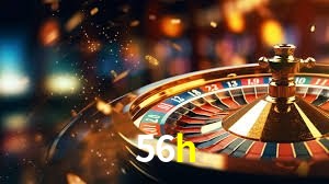 56h.com