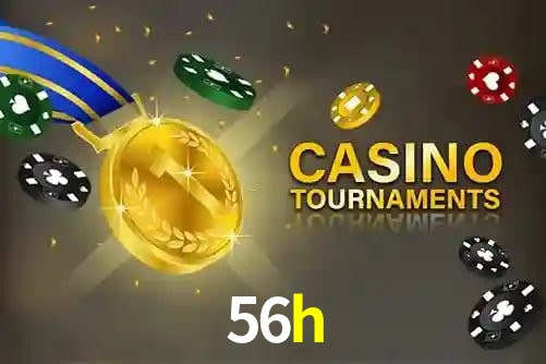 56h,56h.com