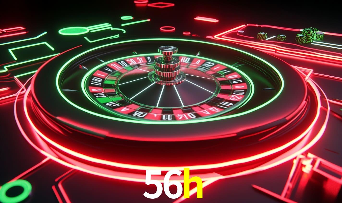 56h,56h.com