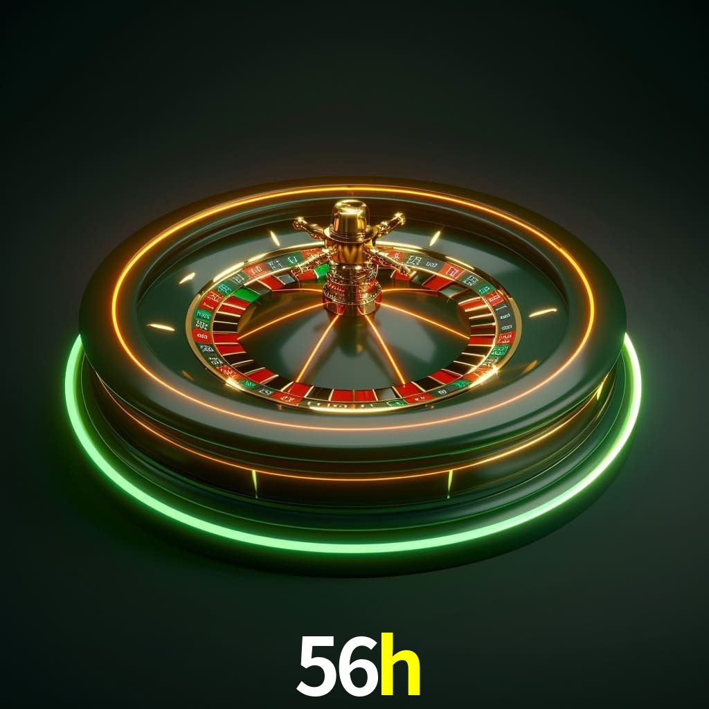 56h.com