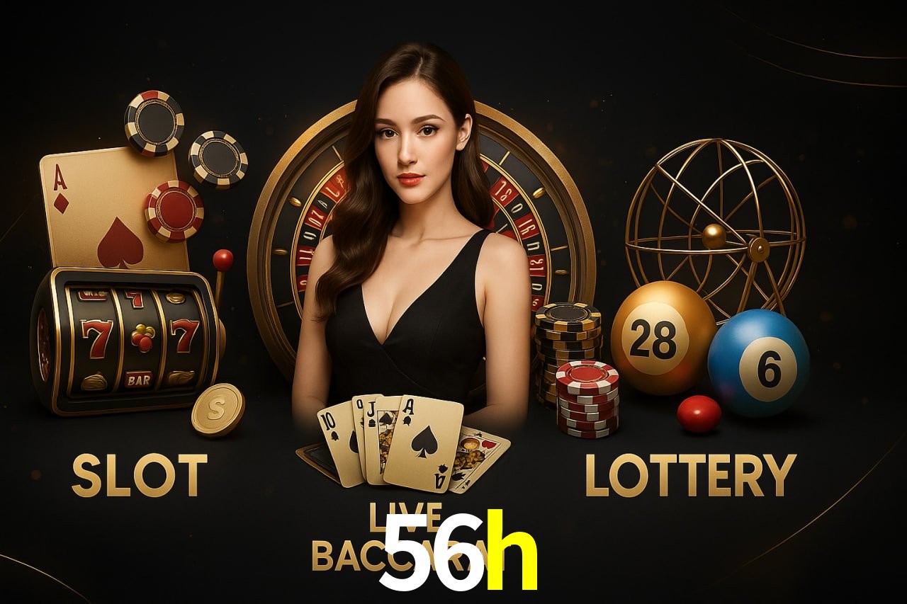 56h bet